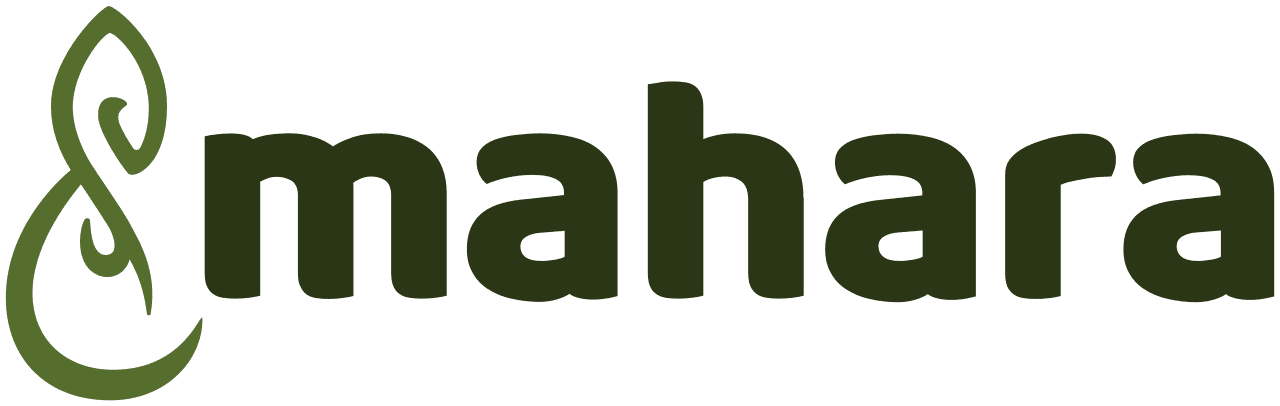 Client logo 10