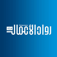 Client logo 15