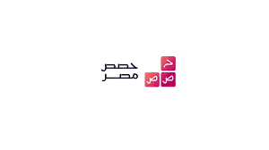 Client logo 18