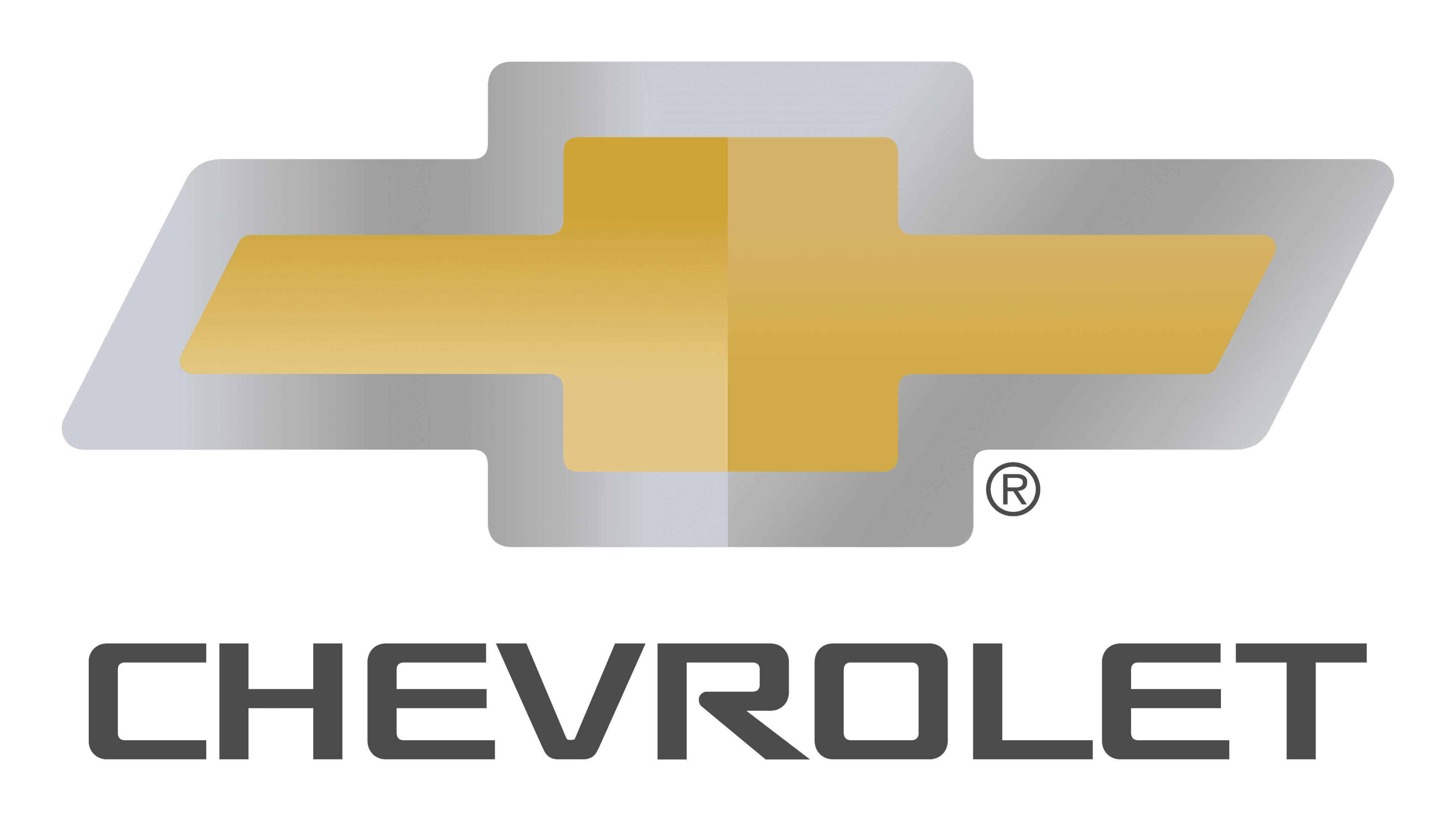 Client logo 2