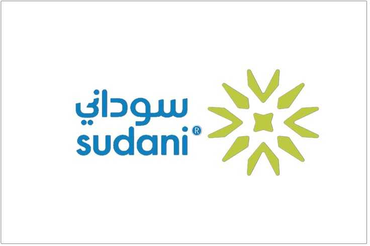 Client logo 21