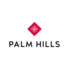 Client logo 23