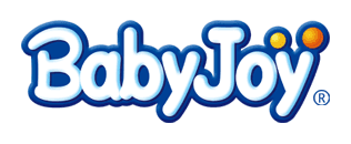 Client logo 25