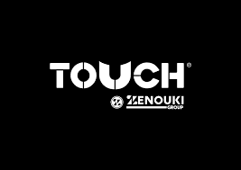 Client logo 26