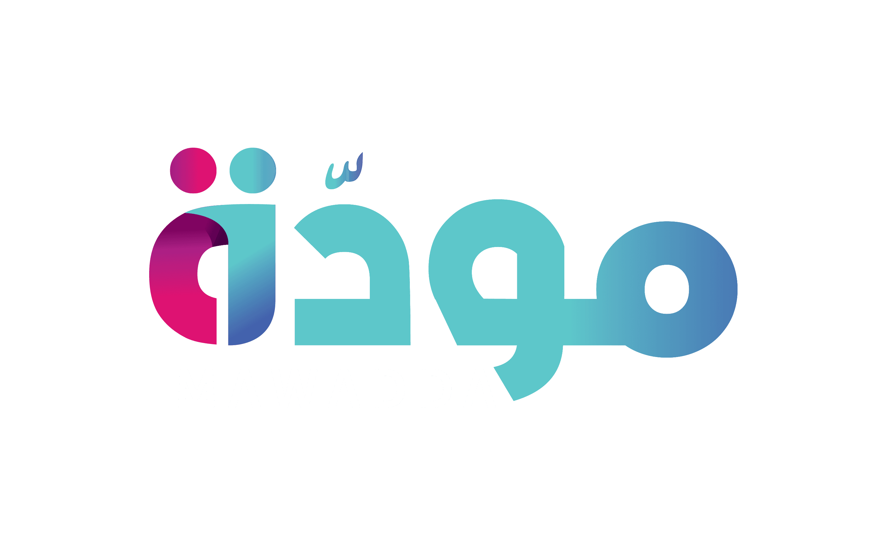 Client logo 5
