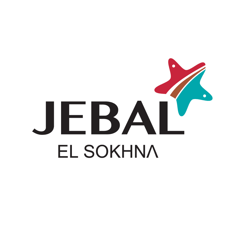 Client logo 6