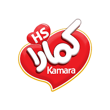 Client logo 7