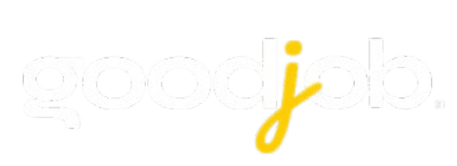 GoodJob logo