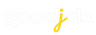 GoodJob logo