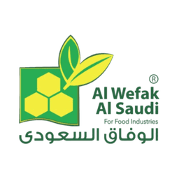 Al Wefak Al Saudi (الوفاق السعودى) logo